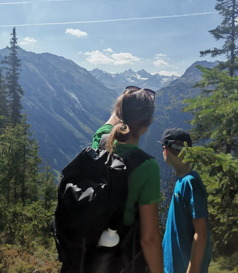 Waldbade angelika mathies header v2