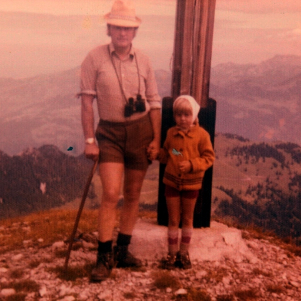 Kindesbeine angelika mathies