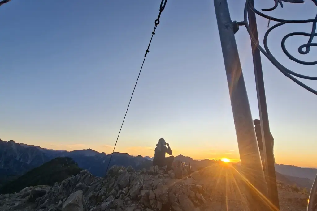 Wanderung angelika mathies v2