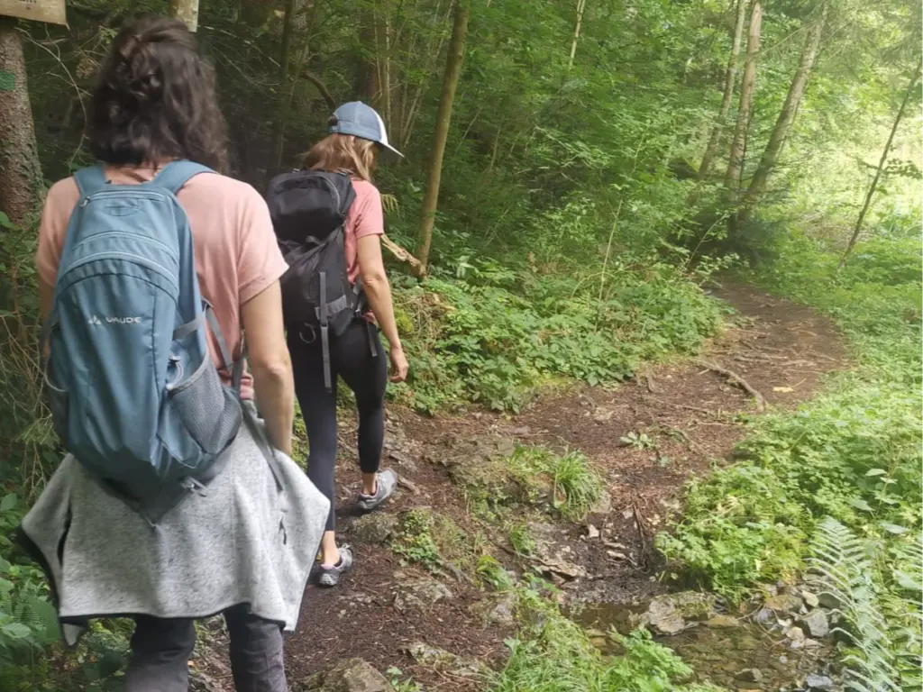 260930 veranstaltung bewegungs wellness tage